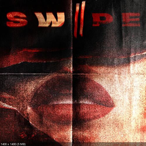 Picturesque - Swipe [Single] (2019)
