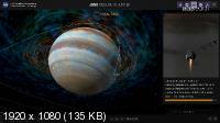Горизонт: Юпитер раскрывает свои тайны (2018) HDTV