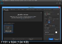 Adobe Photoshop CC 2018 19.1.9 RePack by JFK2005