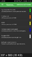 Light Manager Pro LED Settings 14.0.1 [Android]