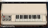 Arturia - Keyboards & Piano Collection 2021.1 VST, VST3, x64 (NO INSTALL, SymLink Installer) [04.03.2021] - набор виртуальных инструментов