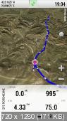 AlpineQuest Off-Road Explorer   v2.2.3 r.5811