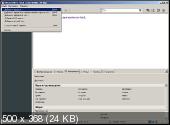 BitTorrent Pro 7.10.5 Build 45356 Portable by PortableAppZ