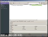 BitTorrent Pro 7.10.5 Build 45356 Portable by PortableAppZ