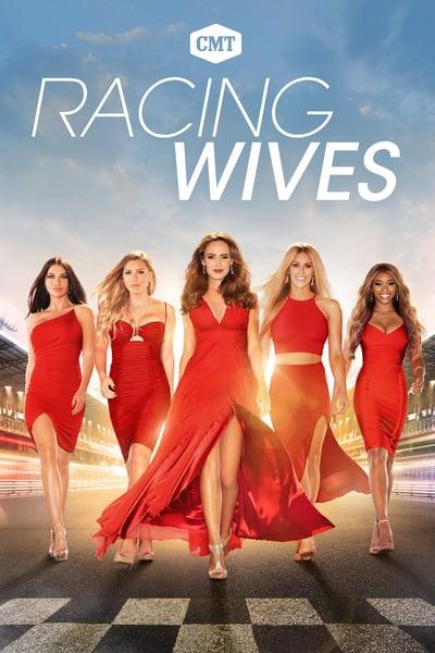 Racing Wives S01E01 480p x264-mSD[TGx]