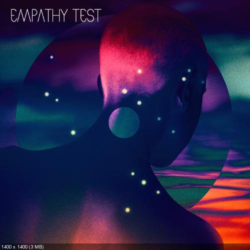Empathy Test - Empty Handed (2019)