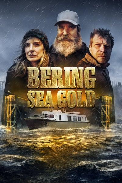 Bering Sea Gold S11E01 Double Down HDTV x264-W4F[TGx]