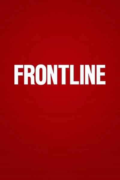 Frontline S37E16 Flints Deadly Water 720p WEB h264-LiGATE[TGx]