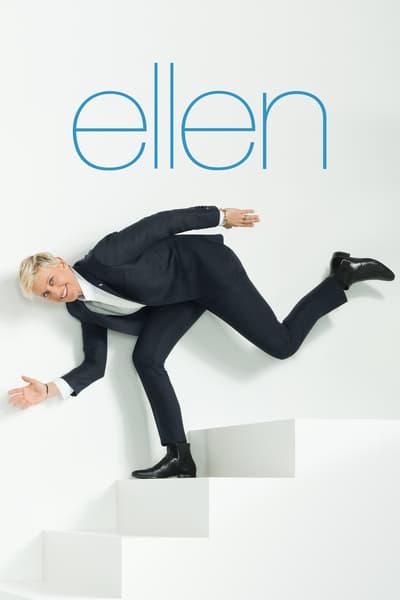 The Ellen DeGeneres Show S16E186 2019 06 25 Musics Biggest Stars 720p HDTV x264-[TGx]