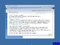 Acronis BootCD/DVD by andwarez 24.09.2019 (x86/x64)
