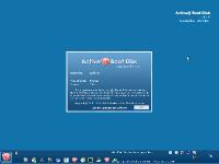 Active Boot Disk 14.1.0