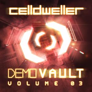 Celldweller - Demo Vault Vol. 03 (2018)