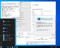 Windows USB Release by StartSoft 26-2019 (x86-x64)