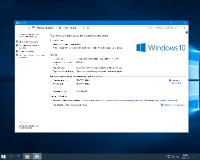 Windows USB Release by StartSoft 26-2019 (x86-x64)