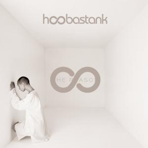 Hoobastank - The Reason (15 Anniversary Deluxe) (2019)