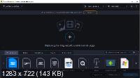 Movavi Video Suite 20.0.0 + Portable