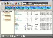 DiskGenius 5.0.0.589 Pro Repack Portable by PortableAppC