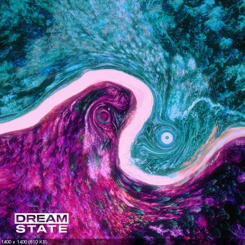 Dream State - Primrose Path (2019)