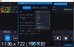 Movavi Video Converter 20.0.0 Premium 
