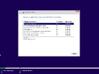 Windows 10 Version 1909 7 in 1 (10.2019) Repack MSDN v1 (x64)