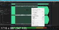 Adobe Audition 2020 13.0.6.38 RePack by KpoJIuK