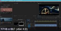 Adobe Premiere Pro 2020 14.1.0.116 RePack by KpoJIuK 