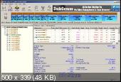 DiskGenius 5.2.0.884 Pro En Portable by PortableAppC