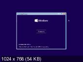 Windows 10 Enterprise v.1909.18363.449 x64 by molchel (RUS/2019)