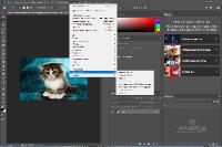 Adobe Photoshop CC 2019 (20.0.7) Portable
