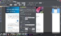 Xara Designer Pro X 16.3.0.57723