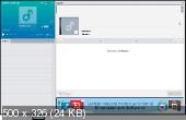 GOM Audio 2.2.23.0 Portable (PortableAppZ)