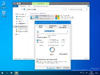Windows 10 20H1 Compact 19008.1000 (x86-x64)
