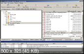 R-Studio 8.12 Build 175479 Network Edition Portable (PortableApps)
