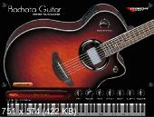 Producers Vault - Bachata Guitar VSTi x86 x64 - гитара